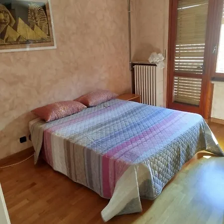 Casa Anna
