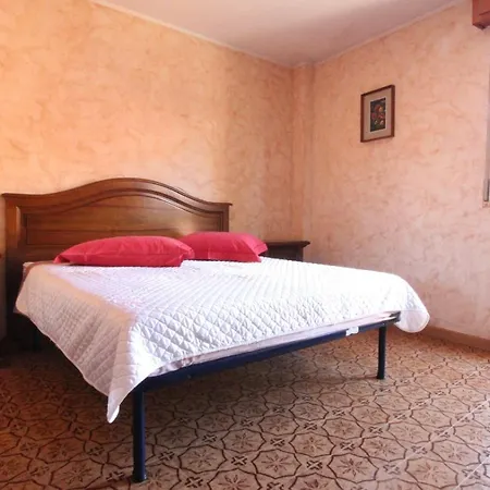 Casa Anna *