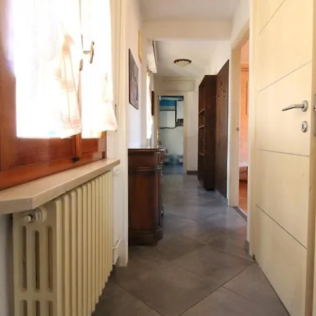 Casa Anna * Viverone